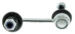 AISIN Brat/bieleta suspensie, stabilizator AISIN JRSHO-024 (JRSHO-024)