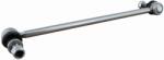 VAICO Brat/bieleta suspensie, stabilizator VAICO V10-5434 (V10-5434)
