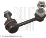 BLUE PRINT Brat/bieleta suspensie, stabilizator BLUE PRINT ADN18556 (ADN18556)