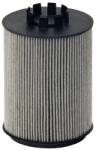 Hengst Filter Filtru agent frigorific HENGST FILTER E510WF D189 (E510WF D189)