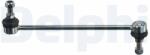 DELPHI Brat/bieleta suspensie, stabilizator DELPHI TC2898 (TC2898)