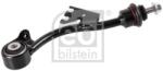 Febi Bilstein Brat/bieleta suspensie, stabilizator FEBI BILSTEIN 172852 (172852)
