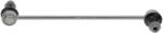 Moog Brat/bieleta suspensie, stabilizator MOOG PE-LS-7425 (PE-LS-7425)