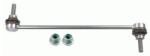 LEMFÖRDER Brat/bieleta suspensie, stabilizator LEMFÖRDER 37109 01 (37109 01)