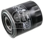Febi Bilstein Filtru cutie de viteze automata FEBI BILSTEIN 187822 (187822)