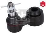 Febi Bilstein Brat/bieleta suspensie, stabilizator FEBI BILSTEIN 48090 (48090)