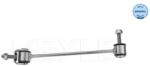 MEYLE Brat/bieleta suspensie, stabilizator MEYLE 016 060 0006 (016 060 0006)