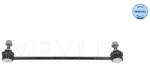 MEYLE Brat/bieleta suspensie, stabilizator MEYLE 31-16 060 0055 (31-16 060 0055)