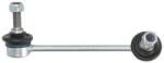 REINHOCH Brat/bieleta suspensie, stabilizator REINHOCH RH06-4026 (RH06-4026)
