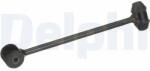 DELPHI Brat/bieleta suspensie, stabilizator DELPHI TC3722 (TC3722)