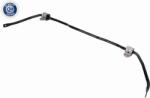 VAICO Brat/bieleta suspensie, stabilizator VAICO V58-0120 (V58-0120)