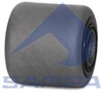 SAMPA Bucsa, stabilizator SAMPA 050.022 (050.022)