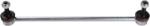 TRW Brat/bieleta suspensie, stabilizator TRW JTS7666 (JTS7666)