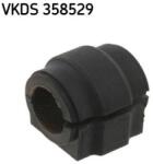 SKF Bucsa, stabilizator SKF VKDS 358529 (VKDS 358529)