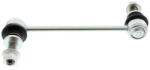 Moog Brat/bieleta suspensie, stabilizator MOOG LR-LS-14641 (LR-LS-14641)