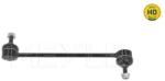 MEYLE Brat/bieleta suspensie, stabilizator MEYLE 116 060 0000/HD (116 060 0000/HD)