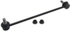 CTR Brat/bieleta suspensie, stabilizator CTR CL0645 (CL0645)