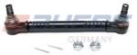 AUGER Brat/bieleta suspensie, stabilizator AUGER 10464 (10464)