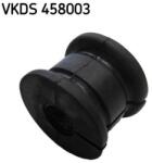 SKF Bucsa, stabilizator SKF VKDS 458003 (VKDS 458003)