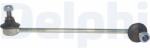 DELPHI Brat/bieleta suspensie, stabilizator DELPHI TC1169 (TC1169)