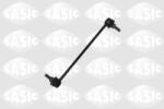 SASIC Brat/bieleta suspensie, stabilizator SASIC 2304009 (2304009)