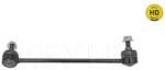 MEYLE Brat/bieleta suspensie, stabilizator MEYLE 016 060 0112/HD (016 060 0112/HD)