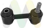 MOTAQUIP Brat/bieleta suspensie, stabilizator MOTAQUIP LVSL1473 (LVSL1473)