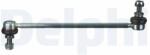 DELPHI Brat/bieleta suspensie, stabilizator DELPHI TC3050 (TC3050)
