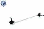 VAICO Brat/bieleta suspensie, stabilizator VAICO V20-7191 (V20-7191)