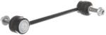 SKF Brat/bieleta suspensie, stabilizator SKF VKDS 447506 (VKDS 447506)
