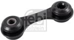 Febi Bilstein Brat/bieleta suspensie, stabilizator FEBI BILSTEIN 27775 (27775)