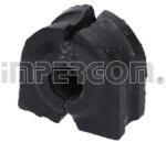 IMPERGOM Brat/bieleta suspensie, stabilizator IMPERGOM 35416 (35416)