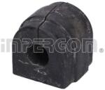 IMPERGOM Brat/bieleta suspensie, stabilizator IMPERGOM 35415 (35415)