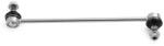 SKF Brat/bieleta suspensie, stabilizator SKF VKDS 841010 (VKDS 841010)