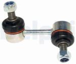 DELPHI Brat/bieleta suspensie, stabilizator DELPHI TC1589 (TC1589)