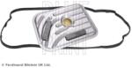 BLUE PRINT Set filtre hidraulice, cutie e vit. automata BLUE PRINT ADBP210100 (ADBP210100)