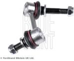 BLUE PRINT Brat/bieleta suspensie, stabilizator BLUE PRINT ADT38591 (ADT38591)