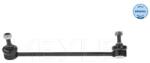 MEYLE Brat/bieleta suspensie, stabilizator MEYLE 16-16 060 0017 (16-16 060 0017)