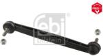 Febi Bilstein Brat/bieleta suspensie, stabilizator FEBI BILSTEIN 18086 (18086)