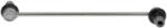 Moog Brat/bieleta suspensie, stabilizator MOOG OP-LS-0515 (OP-LS-0515)