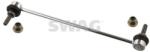 SWAG Brat/bieleta suspensie, stabilizator SWAG 60 93 7305 (60 93 7305)