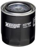 Hengst Filter Filtru agent frigorific HENGST FILTER H37WF (H37WF)