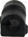 TRISCAN Bucsa, stabilizator TRISCAN 8500 24859 (8500 24859)