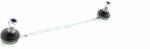 VAICO Brat/bieleta suspensie, stabilizator VAICO V95-0111 (V95-0111)