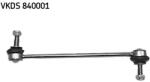 SKF Brat/bieleta suspensie, stabilizator SKF VKDS 840001 (VKDS 840001)