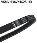 SKF Curea transmisie SKF VKMV 13AVX1625 HD (VKMV 13AVX1625 HD) - fixbox