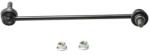 CTR Brat/bieleta suspensie, stabilizator CTR CL0460R (CL0460R)