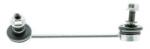 AISIN Brat/bieleta suspensie, stabilizator AISIN JRSMZ-006 (JRSMZ-006)