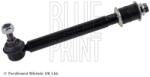 BLUE PRINT Brat/bieleta suspensie, stabilizator BLUE PRINT ADN185135 (ADN185135)