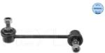 MEYLE Brat/bieleta suspensie, stabilizator MEYLE 616 060 0009 (616 060 0009)